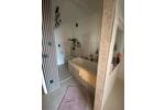 Mehrfamilienhaus, Wohnhaus Würselen - 6 Zimmer, 140 m&sup2;, 290.000&euro; | Angebot:26983368