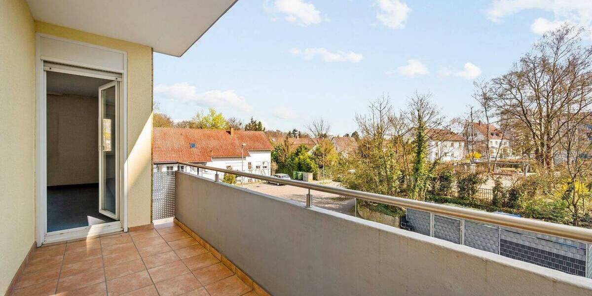 Mehrfamilienhaus, Wohnhaus Germersheim - 1 Zimmer, 121 m&sup2;, 1.095.000&euro; | Angebot:26082569