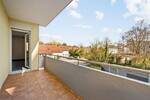 Mehrfamilienhaus, Wohnhaus Germersheim - 1 Zimmer, 121 m&sup2;, 1.095.000&euro; | Angebot:26082569