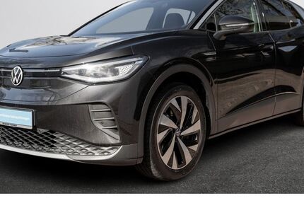 VW ID.4 38.880 km 28.980 &euro; Hamburg 22457