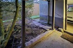 Einfamilienhaus im Zentrum von Eppelborn - Einfamilienhaus Eppelborn | Angebot:27010349