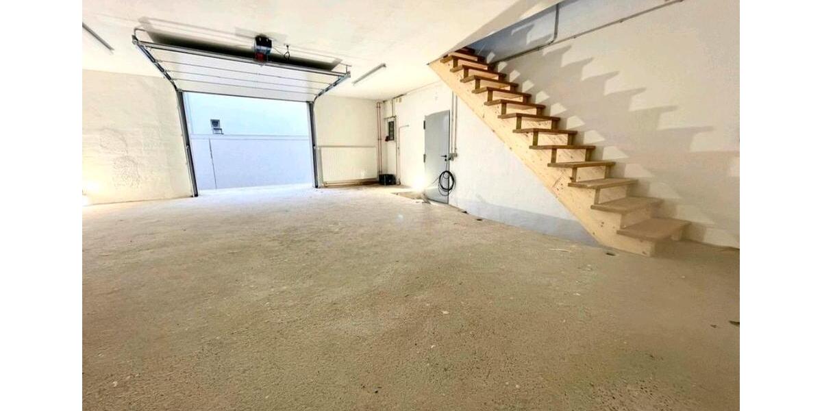 Gewerbeobjekt Memmingen - 950&euro; | Angebot:26272987