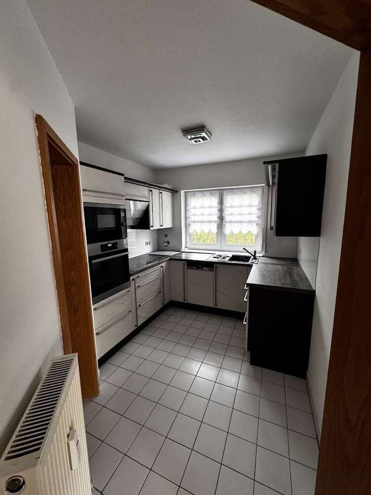 Wohnung zum Mieten in Stadtilm 452 € 76.63 m²