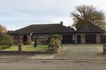 Bungalow Lentföhrden - 5.5 Zimmer, 155 m&sup2;, 379.000&euro; | Angebot:25956653