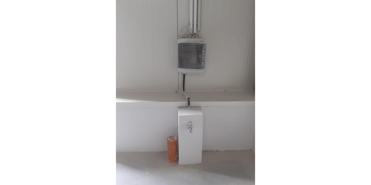Gewerbeobjekt Wiesmoor - 595&euro; | Angebot:26543088