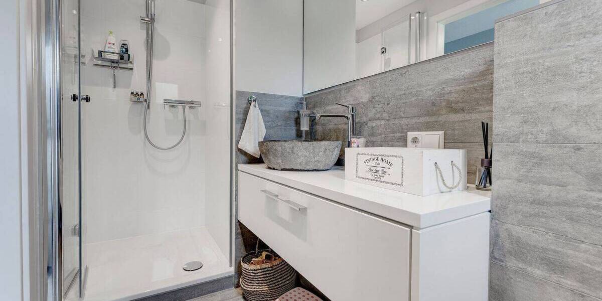 Reihenendhaus Lörrach Hauingen - 6 Zimmer, 133 m&sup2;, 560.000&euro; | Angebot:26402573