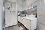 Reihenendhaus Lörrach Hauingen - 6 Zimmer, 133 m&sup2;, 560.000&euro; | Angebot:26402573