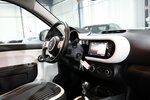 Renault Twingo INTENS ELECTRIC SPURHALTE, LEDER, KAMERA 14.000 km 13.300 &euro; Hamm 59077