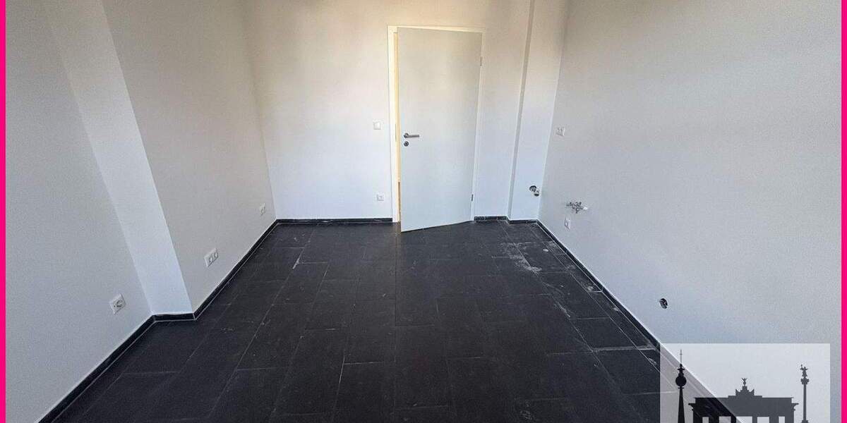 Etagenwohnung Hoppegarten Dahlwitz-Hoppegarten - 4 Zimmer, 115 m&sup2;, 1.380&euro; | Angebot:25247769