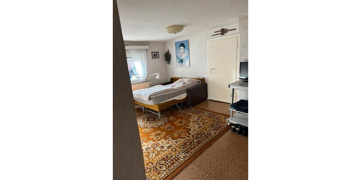 Haus zu verkaufen 4 zimmer