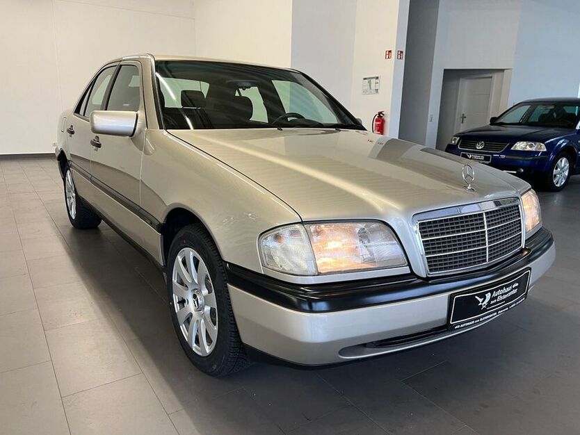 C 250