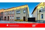 Reihenendhaus Laage - 3 Zimmer, 110 m&sup2;, 149.000&euro; | Angebot:25845529