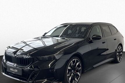 BMW 520 6.609 km 54.840 &euro; Paderborn 33104