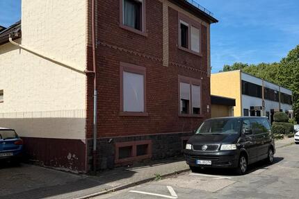 Haus Marburg Cappel - 520.000&euro; | Angebot:26364233