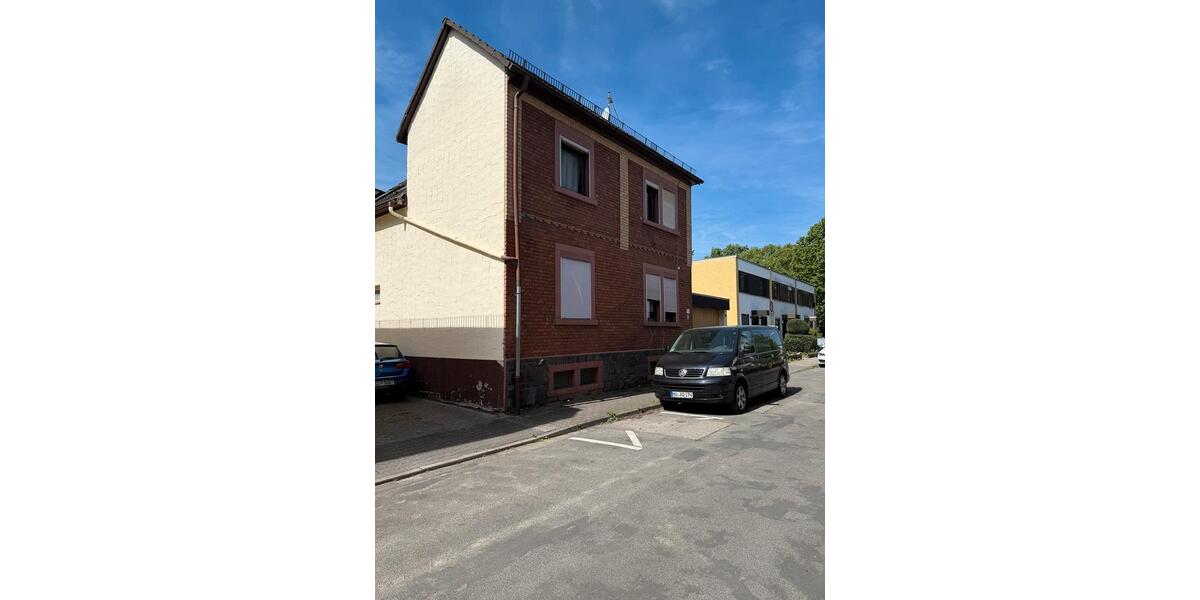 Mehrfamilienhaus, Wohnhaus Marburg Cappel - 520.000&euro; | Angebot:26364233