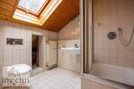Mehrfamilienhaus, Wohnhaus Leingarten Großgartach - 8 Zimmer, 239 m&sup2;, 660.000&euro; | Angebot:25836707