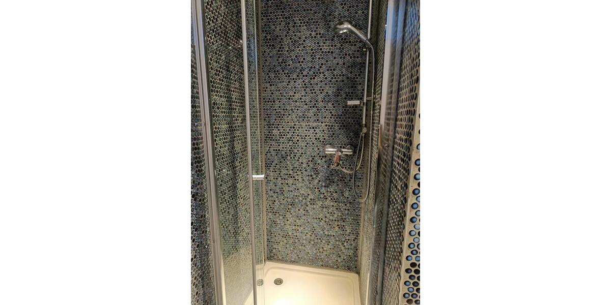 Dachgeschoßwohnung Hambühren - 1 Zimmer, 30 m&sup2;, 350&euro; | Angebot:25483264