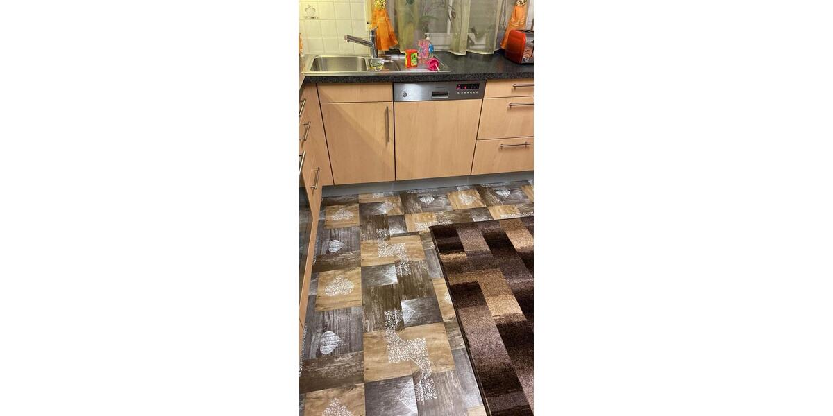 Reihenhaus Isny im Allgäu - 5 Zimmer, 100 m&sup2;, 1.500&euro; | Angebot:25105756