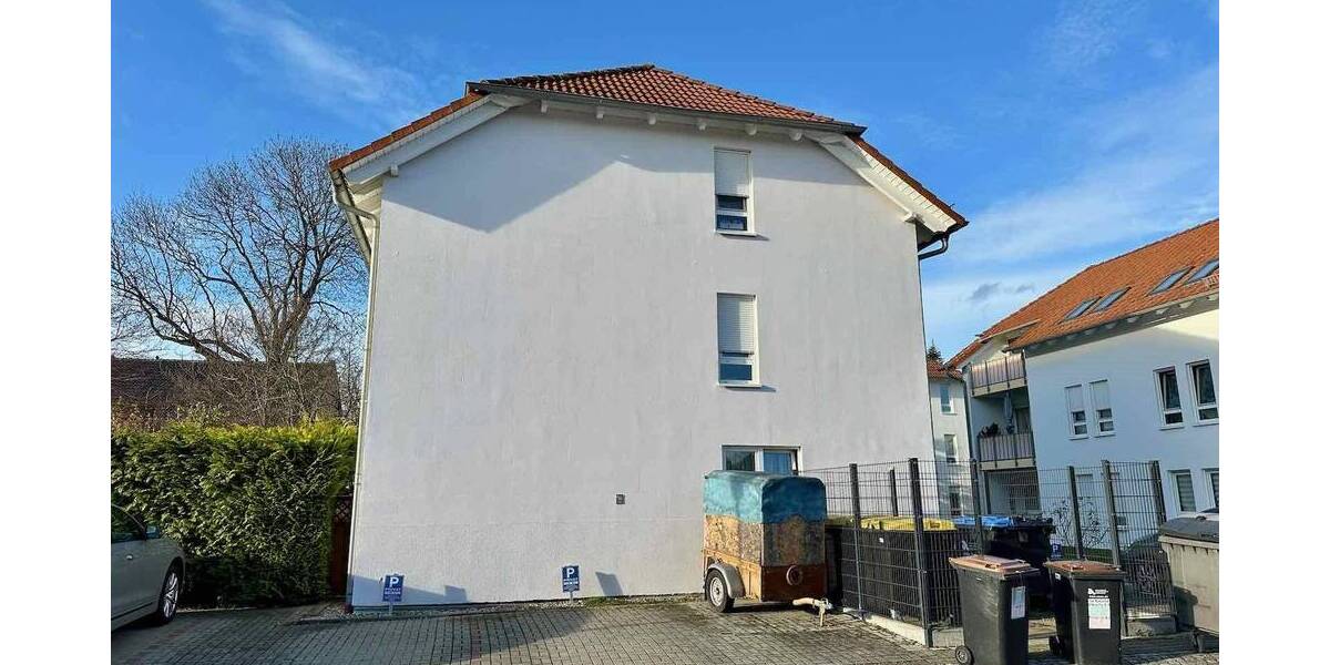 Etagenwohnung Niederau - 3 Zimmer, 83 m&sup2;, 150.220&euro; | Angebot:23971365
