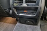 BMW X3 2.0 dA sDrive18 xLine LED AHK HeadUp Hifi 99.800 km 28.850 &euro; Garrel 49681