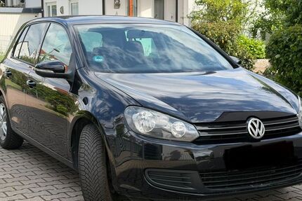 VW Golf 154.000 km 5.500 &euro; Maxdorf 67133