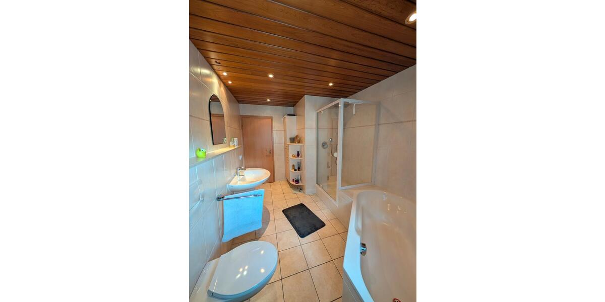 Mehrfamilienhaus, Wohnhaus Steinheim - 8 Zimmer, 320 m&sup2;, 420.000&euro; | Angebot:26763098