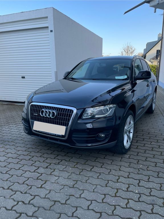 Q5