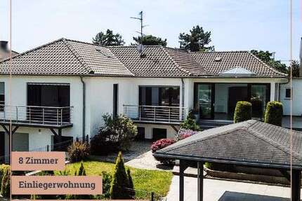 Haus zum Kaufen in Pulheim Stommeln 1.498.000 € 302.25 m²