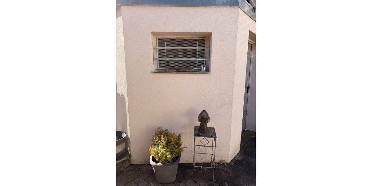 Doppelhaushälfte Straubenhardt Conweiler - 2 Zimmer, 112 m&sup2;, 310.000&euro; | Angebot:25358486