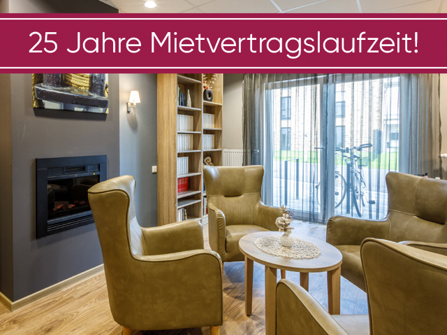 Etagenwohnung Delbrück - 1 Zimmer, 52 m&sup2;, 247.000&euro; | Angebot:19788279