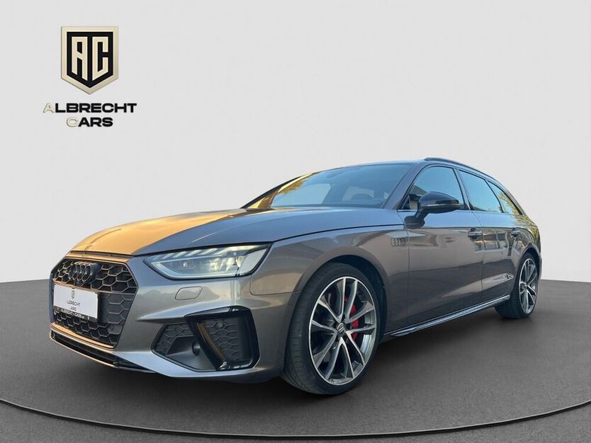 A4