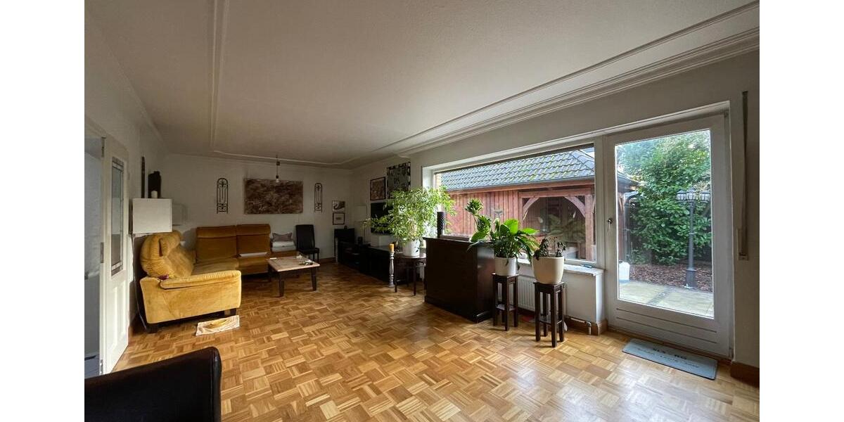 Einfamilienhaus Schwarzenbek - 5 Zimmer, 155 m&sup2;, 648.000&euro; | Angebot:25292763