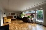 Einfamilienhaus Schwarzenbek - 5 Zimmer, 155 m&sup2;, 648.000&euro; | Angebot:25292763