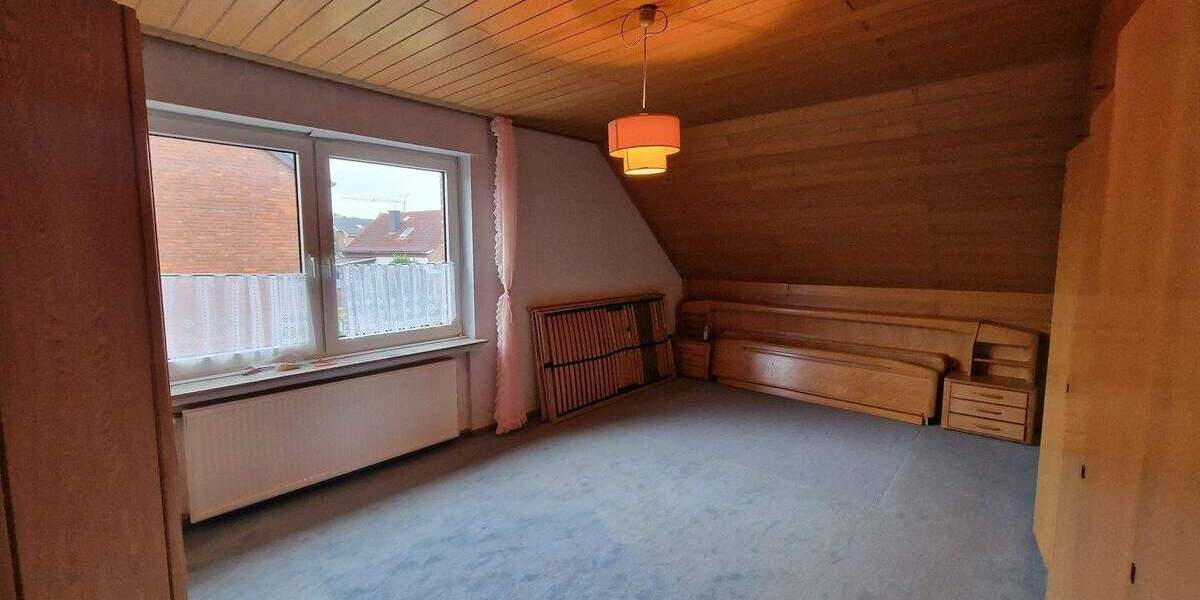 Grundstück Münster Amelsbüren - 470.000&euro; | Angebot:25729870