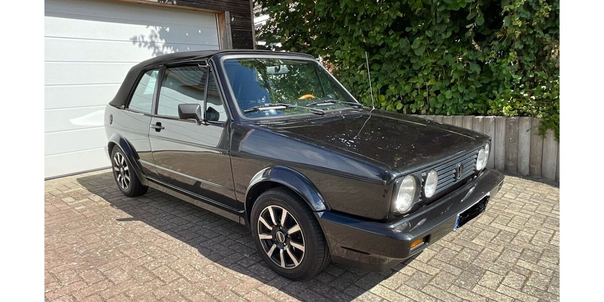 VW Golf 224.278 km 10.650 &euro; Ebstorf 29574