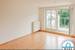 Gemütliche 1-Zimmer Wohnung mit Balkon!