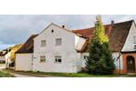 Mehrfamilienhaus, Wohnhaus Treuchtlingen - 11 Zimmer, 184 m&sup2;, 190.000&euro; | Angebot:26942078