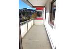 Etagenwohnung Oberndorf am Neckar Oberndorf - 4 Zimmer, 91 m&sup2;, 192.500&euro; | Angebot:25728648
