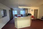 Gewerbeobjekt Bindlach - 8 Zimmer, 265 m&sup2;, 1.500&euro; | Angebot:25664523