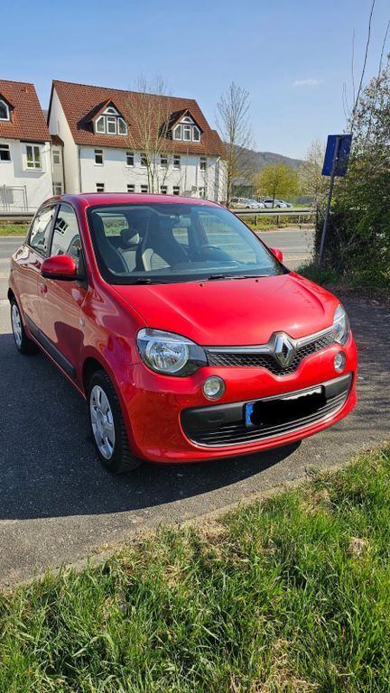 Twingo