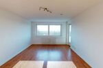 Etagenwohnung Uetersen - 3 Zimmer, 80 m&sup2;, 769&euro; | Angebot:25569825