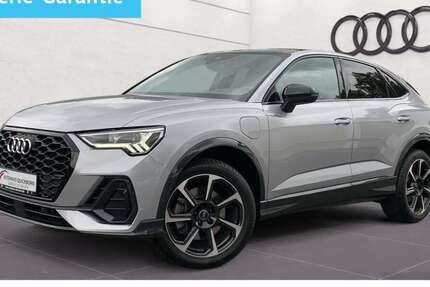 Audi Q3 28.994 km 39.180 &euro; Quickborn 25451