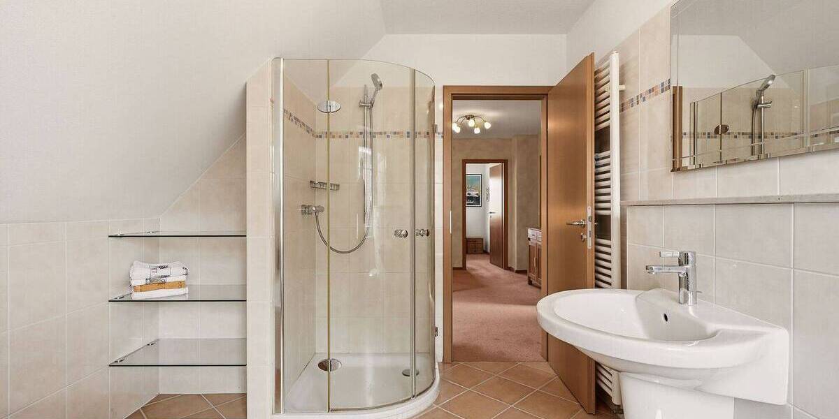 Einfamilienhaus Scharbeutz / Pönitz Ekelsdorf - 4 Zimmer, 129 m&sup2;, 490.000&euro; | Angebot:26292803