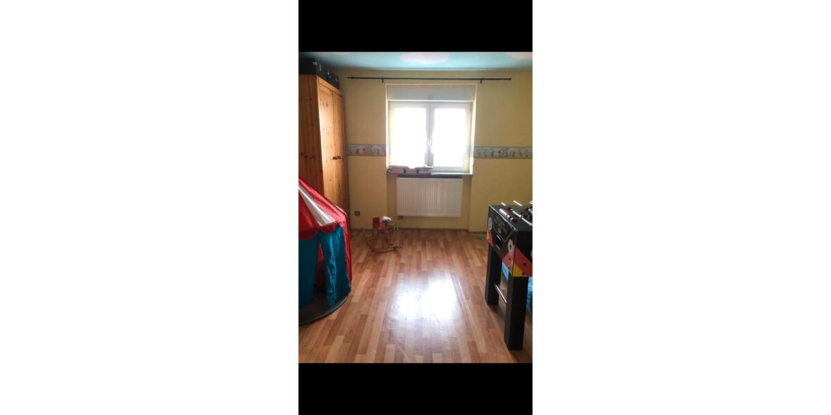 Reihenhaus Püttlingen - 4 Zimmer, 100 m&sup2;, 125.000&euro; | Angebot:26414287