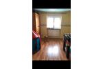 Reihenhaus Püttlingen - 4 Zimmer, 100 m&sup2;, 125.000&euro; | Angebot:26414287