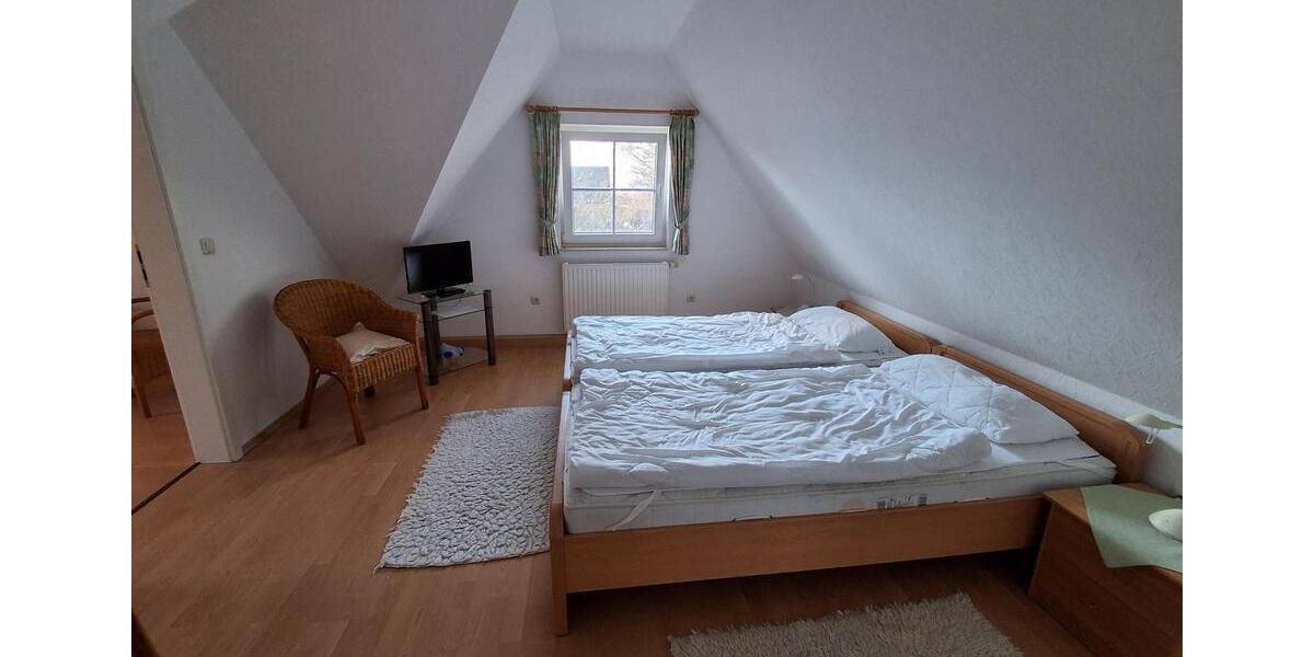 Einfamilienhaus Lemförde - 3 Zimmer, 64 m&sup2;, 600&euro; | Angebot:25935011