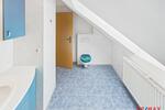 Reihenhaus Hannover Ricklingen - 4 Zimmer, 110 m&sup2;, 1.450&euro; | Angebot:26380991