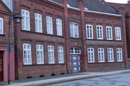 Wohnung Lüdersdorf - 2 Zimmer, 55 m&sup2;, 380&euro; | Angebot:26312367