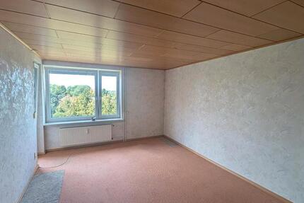 Wohnung Salzgitter - 3 Zimmer, 62 m&sup2;, 79.000&euro; | Angebot:27445838