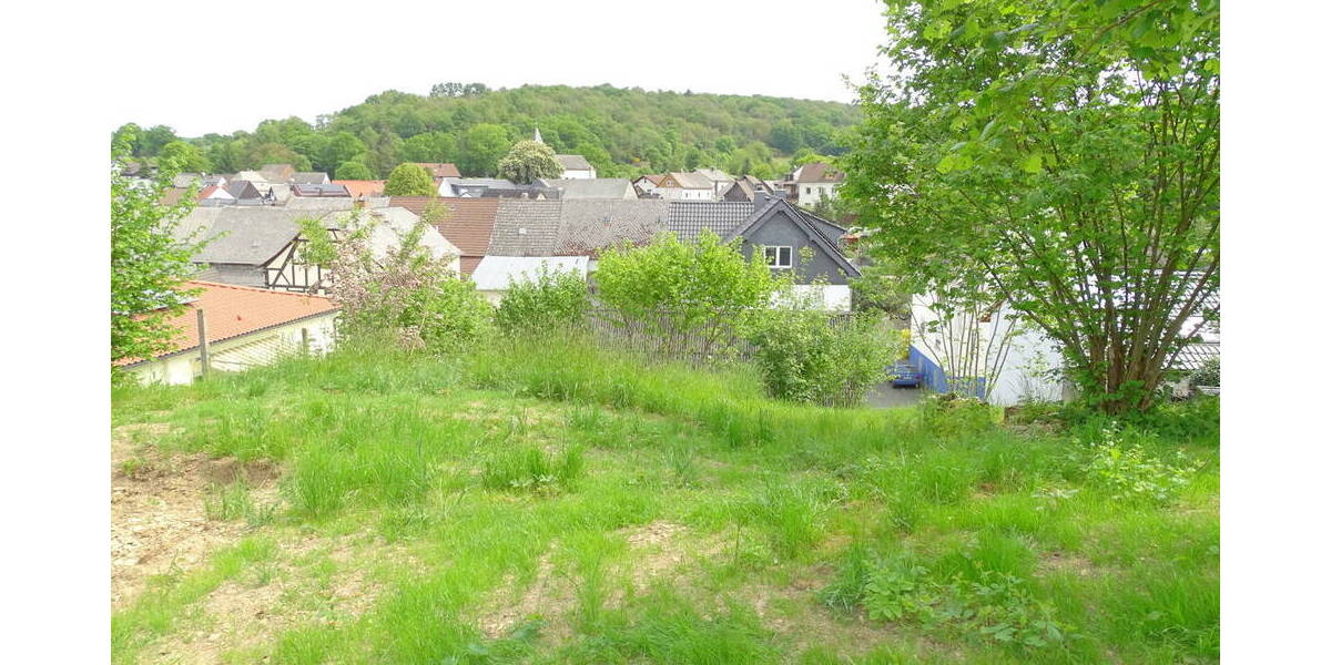 Grundstück Weilrod Niederlauken - 80.000&euro; | Angebot:25672924